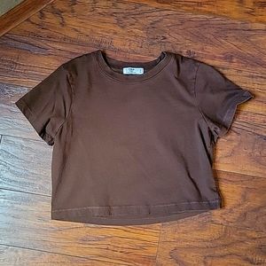 Cotton:On tee